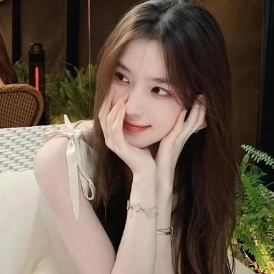 情谜睡美人
