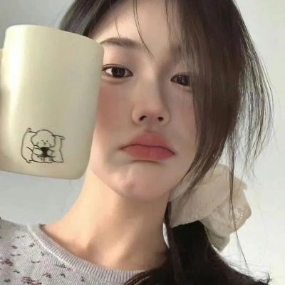 白色女孩粤语