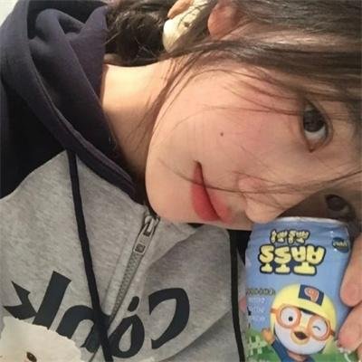 射击场的小孩