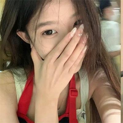 泪光闪闪