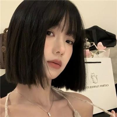 吾凰在上 动态漫画