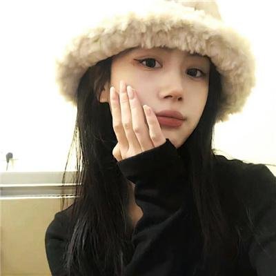 爱的那点性事