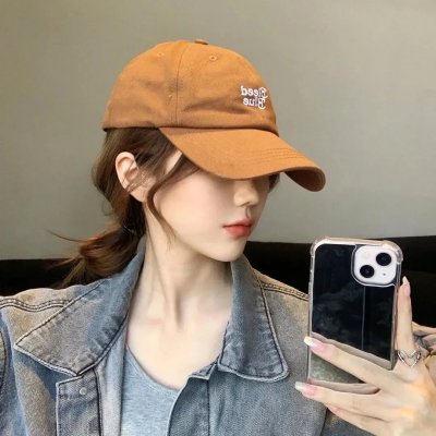 听不见的胜利