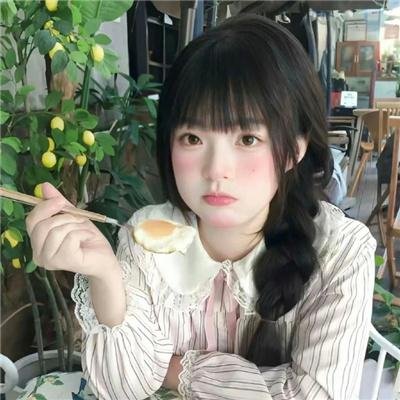 丫鬟大联盟