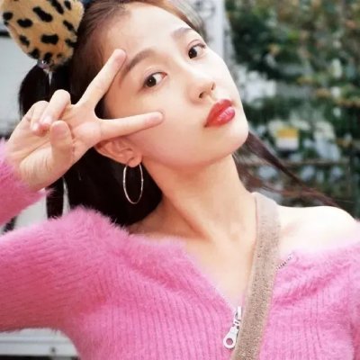 杂草