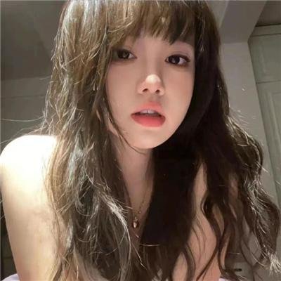 真的不骗你2