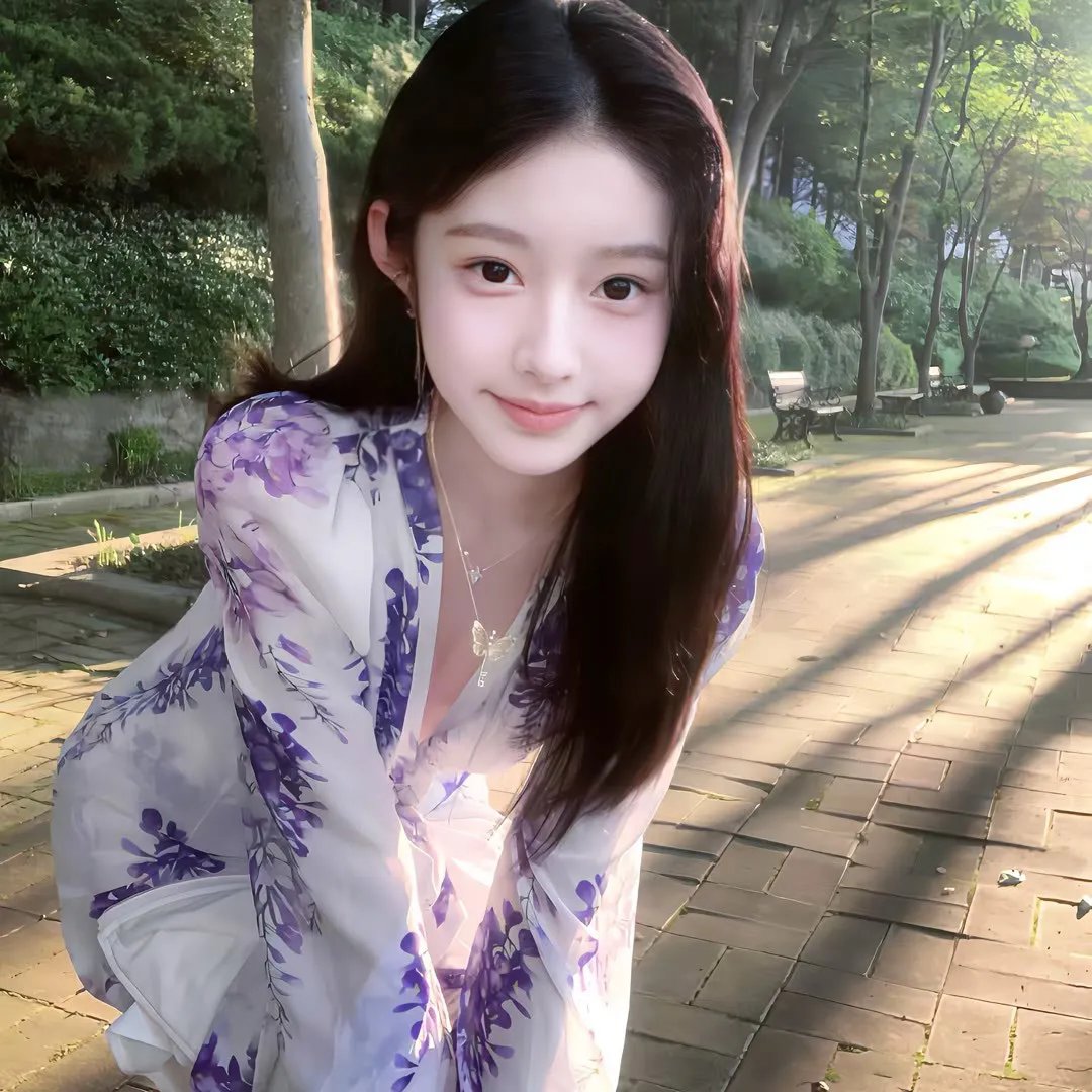 重见天日