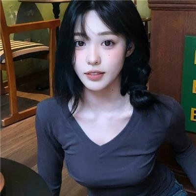 疯狂兔宝宝