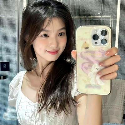 你值得什么