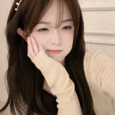 清洁工的秘密生活