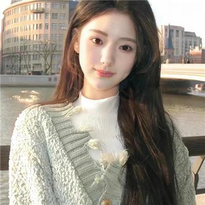 开学吧,博仁少年