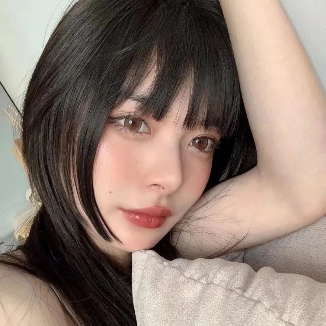 大爱无敌