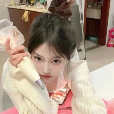 智运双全