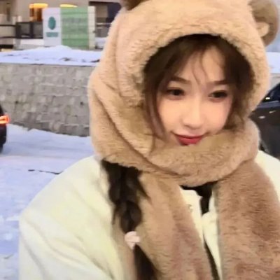 离乡人