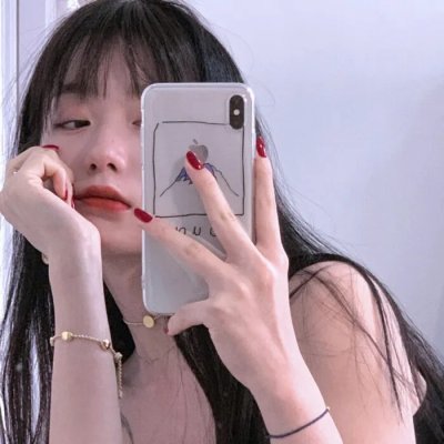 红星闪亮