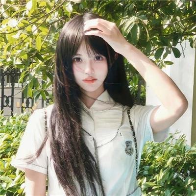 蛋糕师