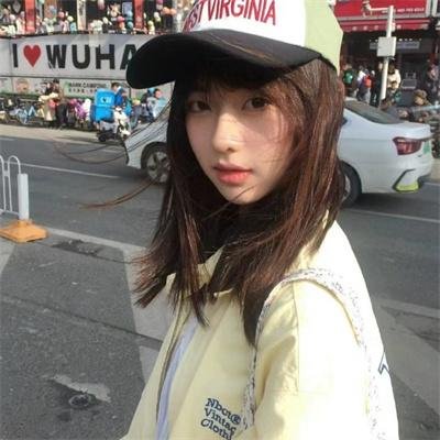 指挥家