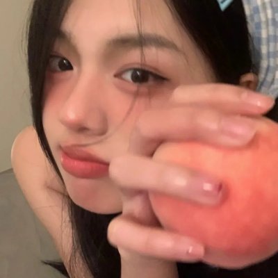 风过耳
