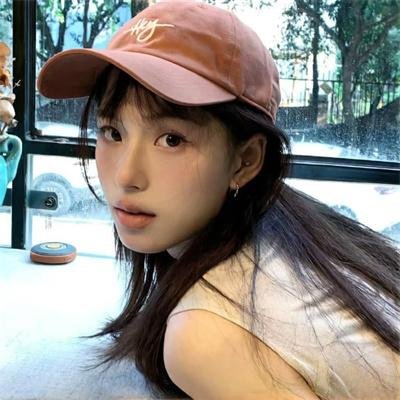 陶之恋