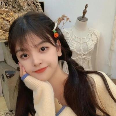 春残粤语