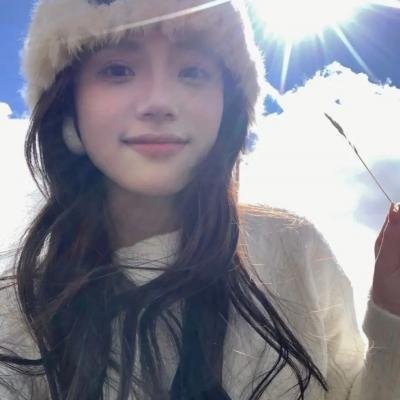街舞潮流图鉴