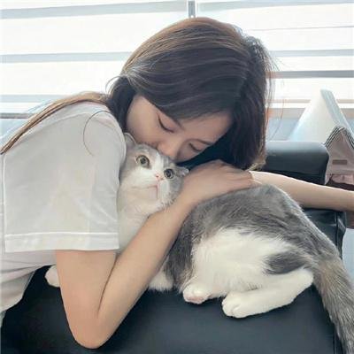 灵异摄影师