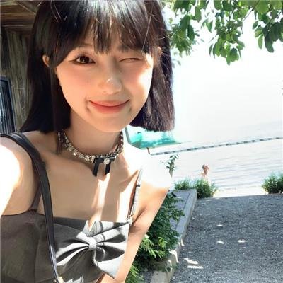 我的宇宙